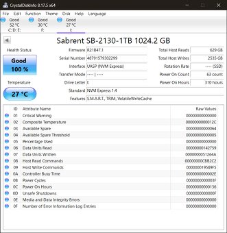 MS Surface Pro 9 i7 16 RAM 1TB Dock KOMPLET - 2