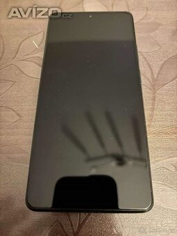 Xiaomi 11T - 2