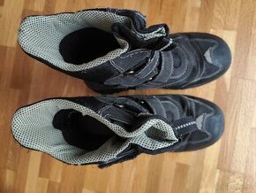 Superfit 35 - 2