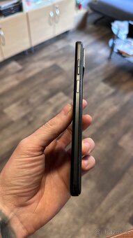 Motorola G32 128Gb - 2