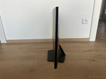 Dell SE2719HR 27" Full Hd 75Hz LED Monitor - 2