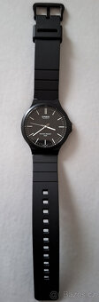 Casio MW-240-1EVEF - 2