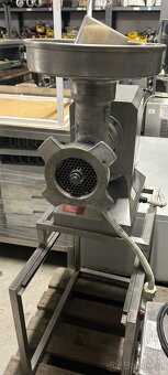 Robot univerzální MMR 324 - 2