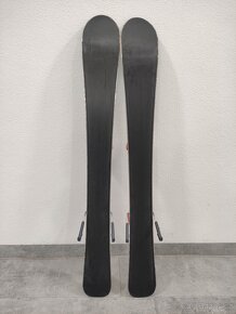 Lyže V3tec 80 cm - 2
