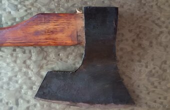 sekera - 2