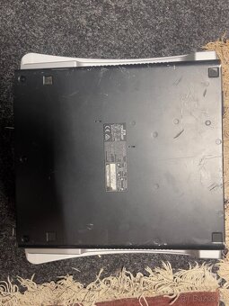 Behringer X18 - 2