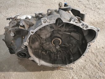 Volvo S60 - 2