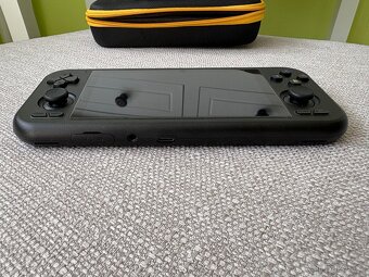 Retroid pocket 4 PRO - 2