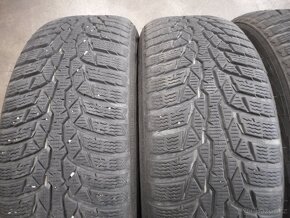 195/60R16 89H - 2