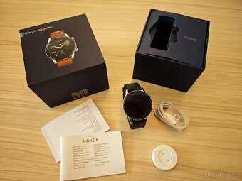 HONOR MagicWatch 2 - 2