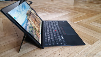 Notebook Lenovo ThinkPad X1 g3 - 2