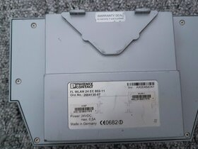 GSM modem - 2