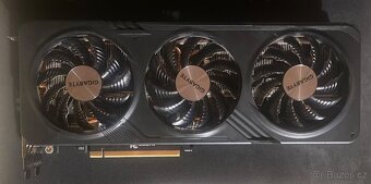 RTX 4060Ti 16gb - 2