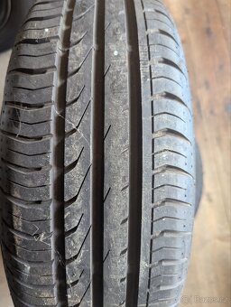 Continental 175/65/R14/82T - 2