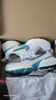 Nike V2k run 39eu - 2