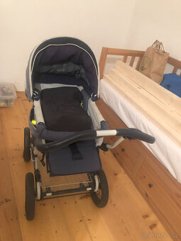 inglesina - 2