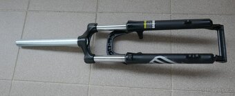 Odpružená vidlice Force Basic - 2