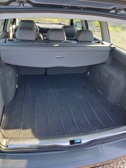 Volkswagen Passat b 5.5 Prachatice, Klatovy - 2