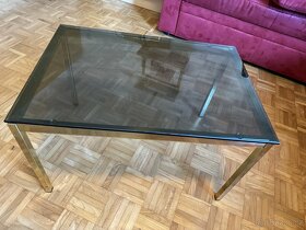 stolek 66cm39cm - 2