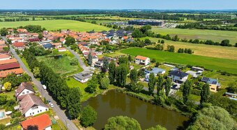 Prodej rodinné domy, 190 m2 - Vrbová Lhota, ev.č. 00005 - 2
