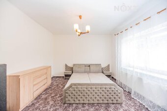 Prodej Rodinný dům, 210㎡ - 2