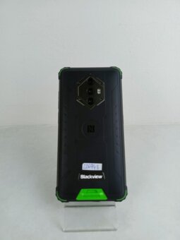 Blackview BV 6600 - 2