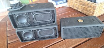 Marshall Emberton na ND - 2
