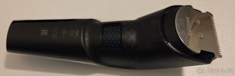 Phillips HC5610 - 2