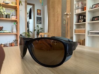 Julbo Explorer 2.0 - 2
