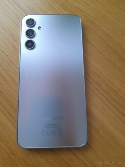 Samsung A34 5G - 2