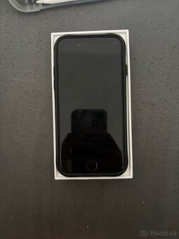 iphone se 2020 - 2