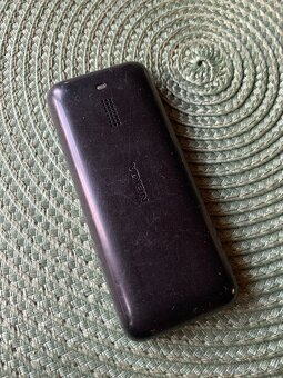 Nokia RM-1037 - 2
