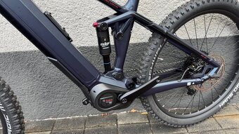 Elektrokolo Bulls Sonic Evo AM 1 - 2