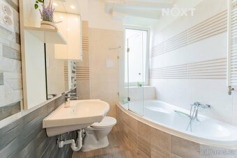 Prodej byt 3+1, 89㎡ - 2