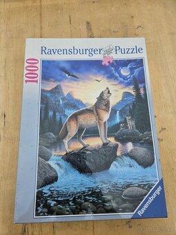 Puzzle - 2