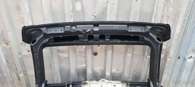 Viko kufru volvo xc60 xc 60 - 2