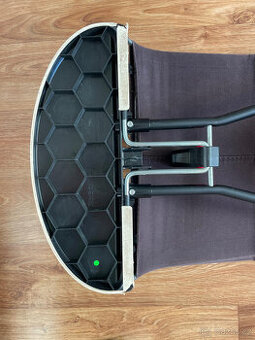 Houpátko Babybjorn - 2