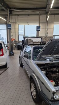 Dvousloupový zvedák Zippo poctivá 2.5t. - 2