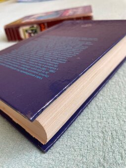 Velká encyklopedie her - 2