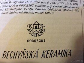 '' ČEPÁK '' značeno vyměním za velký hrnek - 2