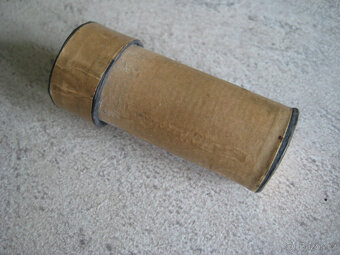 ♦️ ČISTIČ PLATNÍ ♦️ k u r i o z i t a ♦️ - 2