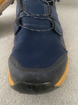 Pánské Adidas Terrex - 2