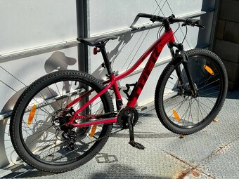 Kolo Trek Marlin 4 - 2