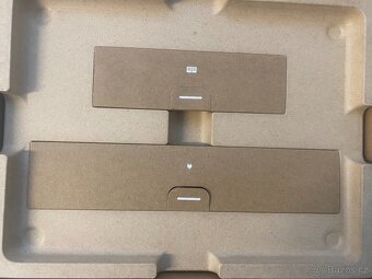 Microsoft Surface Laptop Copilot+ PC 13″ – Snapdragon X Plus - 2