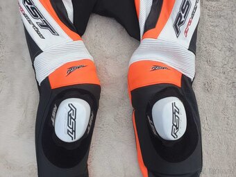 Moto kombineza RST Pro Séries 52L - 2