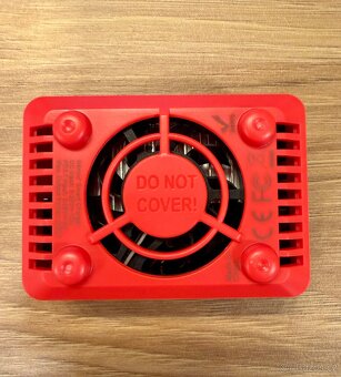 SKYRC B6NEO+ nová - 2