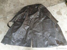 Prodám Kabát - 2