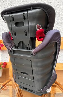 Dětská autosedačka BRITAX RÖMER 15-36kg - 2