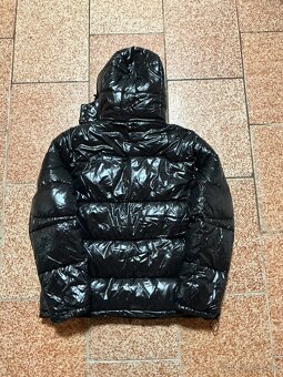 Bunda Polo Ralph Lauren - 2