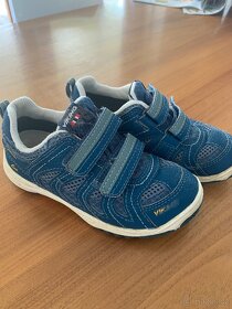 Botasky Viking GTX vel.29 - 2